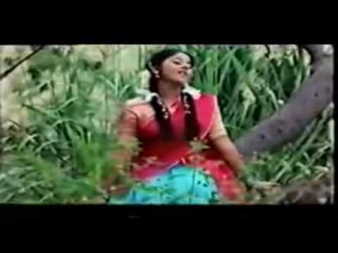 Ilayaraja village hits