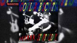 Gorilla Biscuits - Things We Say
