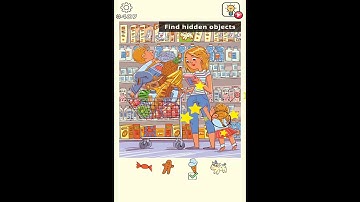 Brain Wash 401 402 403 404 405 406 407 408 409 410 Walkthrough