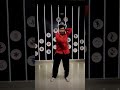 Dhak Dhak Karne Laga 🔥🔥|| 90's Romantic song #shorts #youtubeshorts #dancecover #trending