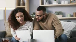 The benefits of financial planning