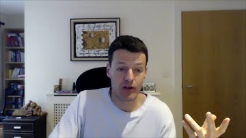 The Secret of The Three Principles in Business Coaching and In Personal Life