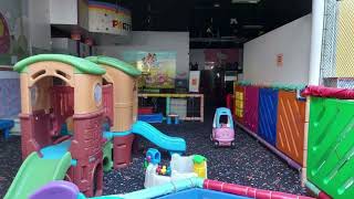 Liminal Spaces Freuds Uncanny And Lacans Real