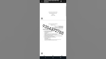 BWEF 002 ENGLISH MEDIUM SOLVED ASSIGNMENT 2024-25 | FOR PDF WHATSAPP ON 9354372788