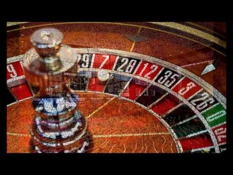 $100 bet on casino war 👀 #Casino #Vegas #Shorts