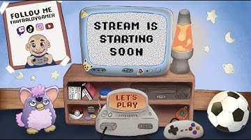 PART 2 - PLAY TO COMPLETION | THE X FILES GAME (1998) 👽