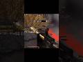 Warzone mobile rebirth island