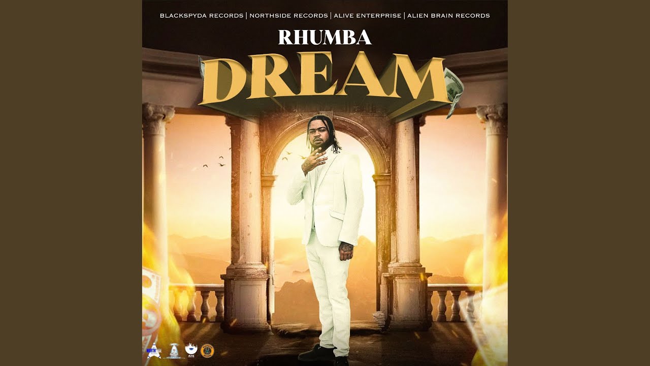 Watch Dream on YouTube Watch Dream on YouTube