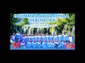 Far W G W Gabi Muco Gurmu 3ffaa Amanuel Studio 0910157798 Far W G W Gabi Muco Gurmu 3ffaa Amanuel Studio 0910157798