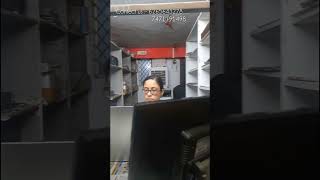 Welcome to Vighneshvaraye Jan Seva Kendra | CSC Center Services