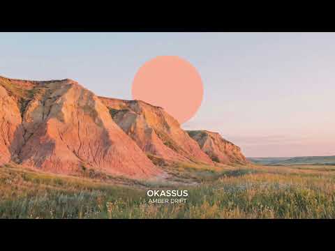 OKASSUS - Amber Drift (Radio Edit) [Sekora]