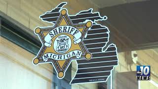 New Jail Being Discussed in Houghton County