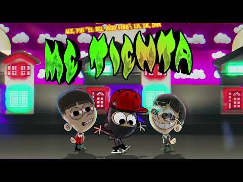 thumbnail img16x9
