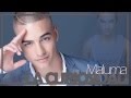 La Curiosidad Maluma Reggaton Nuevo 2014