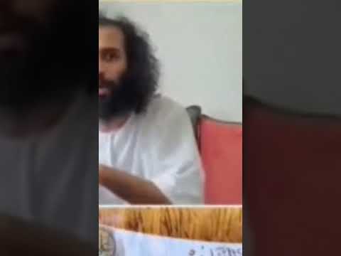 واحده من أخطأ عمر ابن الخطاب مع النبي محمد صلى الله عليه وآله وسلم