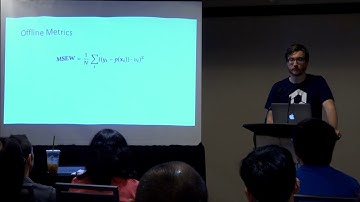 Cost-sensitive Learning for Utility Optimization in Online Advertising Auctions