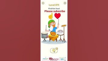 #shortvideo #dop2 #dop2dop #games #shoats #gameplay #dop2dop2 #gaming #dop2level #level