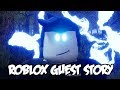 Roblox guest story 4k  zig zag clarx