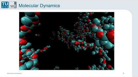Molecular Dynamics Simulation of the Mechanical Properties of Photopolymers used in 3D-Printing