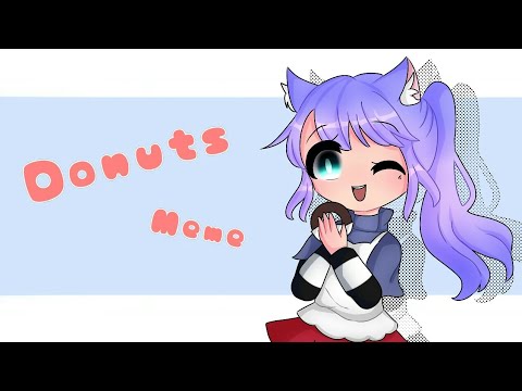 °-donuts-meme-°-|-gacha-life-meme