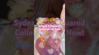 Disney Park U0026 Stores Minnie Mouse Ears Collection disney disneystore disneycharacter mouseears