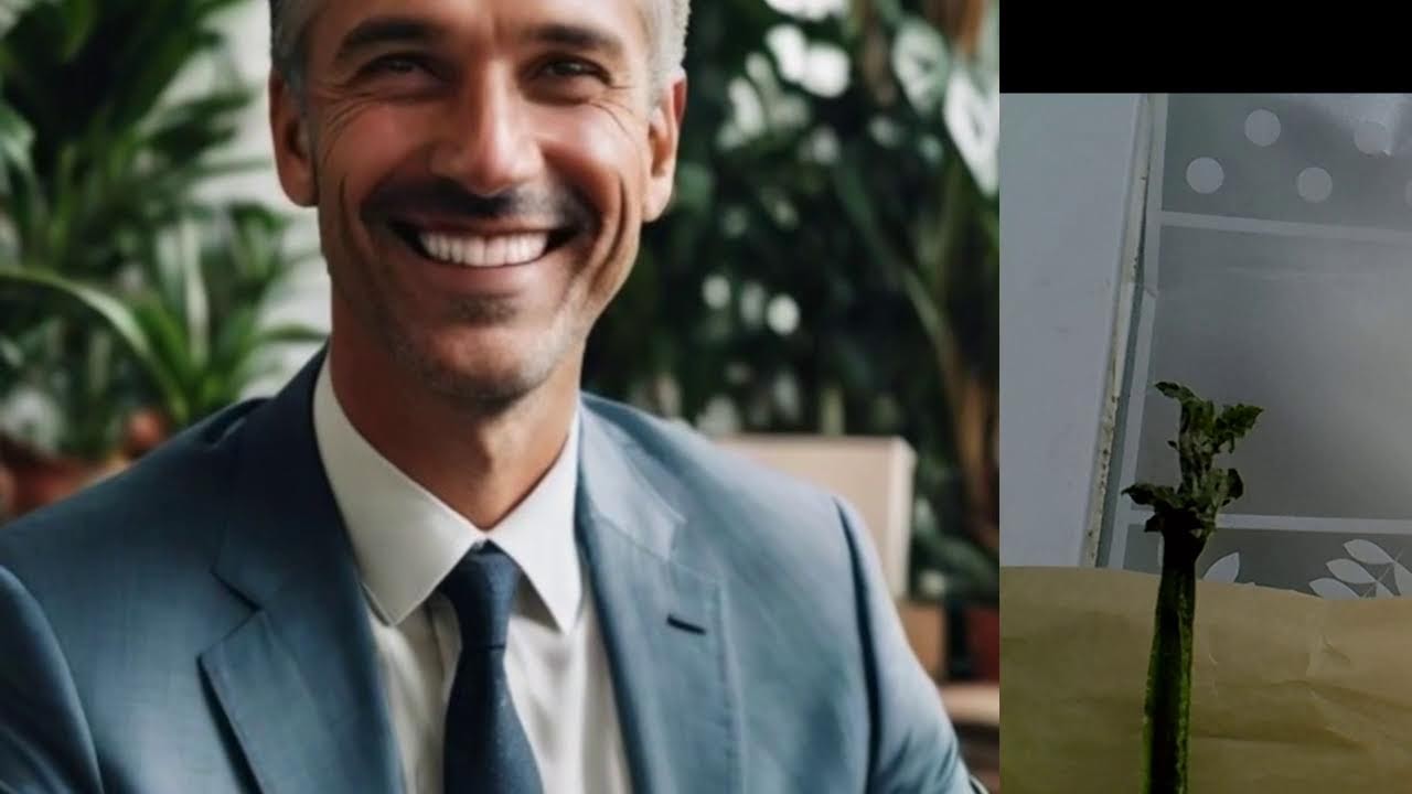 복이 있는 사람의 특징