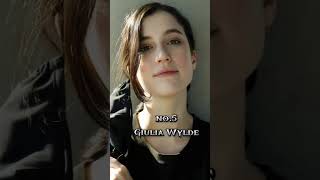 Top 10 Step Sister Adult Actress In The Worlds , Famous Star