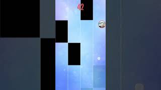 GO GO POWER RANGERS| MASTER TILES| VIDEO KK screenshot 2