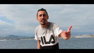 Twosec - 26Ème Printemps Prod. Wavekid Clip Officiel