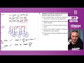 2. ÇIKTI ÇIKIYOR KPSS- YAZIM KURALLARI - ÖSYM İKİZ SORULARI