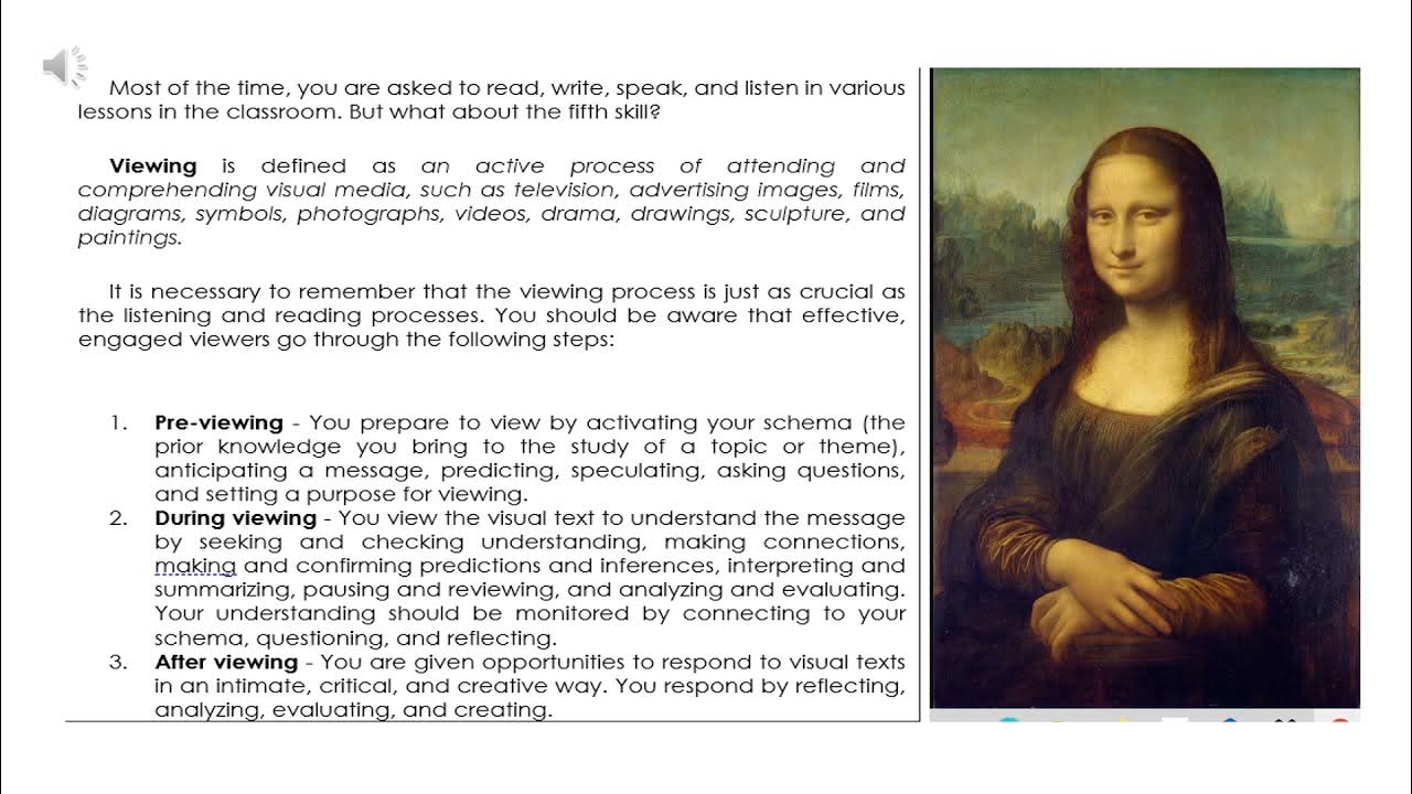 English9 Determining The Relevance And Truthfulness Of Ideas Presented english9-determining-the-relevance-and-truthfulness-of-ideas-presented