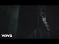 blessthefall - You Wear a Crown But You're No King