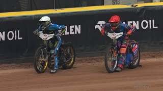 2024 05 11   SGP Warszawa