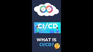 What is ci cd in devops? CI CD pipeline explained