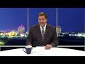 May 14 2024  bridge city news  full newscast