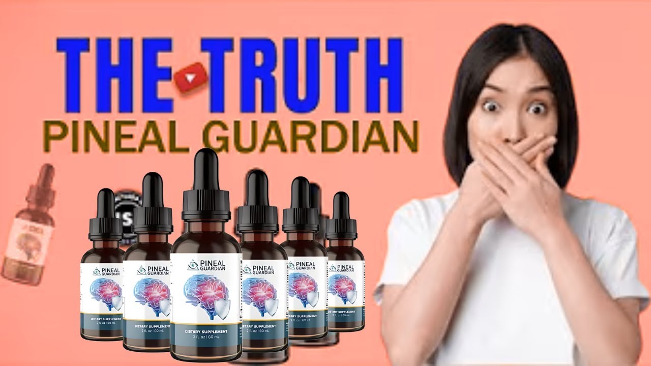 pineal guardian supplement review | PINEAL GUARDIAN DROPS | PINEAL GUARDIAN REVIEW 2025