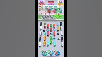 crowd express level1020 #crowdexpress  #game