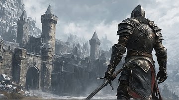 The Elder Scrolls Blades (Episode 2) - Into the Abyss