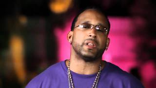 MVP ft Dwane Sweazie Holla To The World Official Video