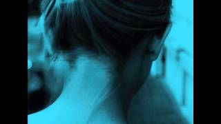 Ania - Bawię się świetnie (Jedna z wersji)