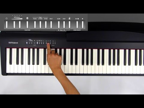 Vidéo 4