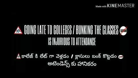 Siddhartha College #CSE #2K15-2K19 memories