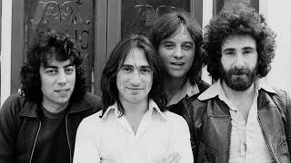 10cc - Lovers Anonymous