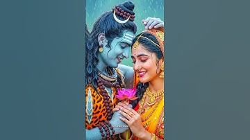 #mahadev Mahadev #status status #shorts  #shortvideo  #trending #bholenath #bholebabakijai #bholenat