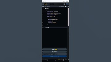 CSS Battle Daily Targets December 11, 2025