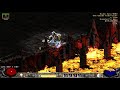 Diablo 2 - Ladder reset Jun 2020 - item highlights