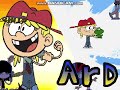 Youtube Thumbnail title