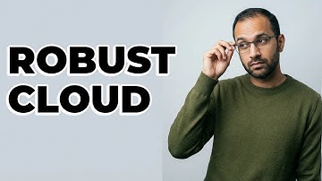 What Outcomes Do Resilient Cloud Architectures Seek?