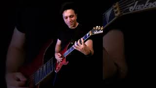 Speed Symphony Eric Maldonado