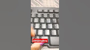 Ms /word me om aur swastik ka symbol shortcut key se kaise bnaye#viralvideo#youtubeshorts#trending